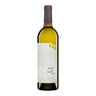 Quinta da Pedra Alta 'Pedra a Pedra' Branco, Douro 2023 Wine