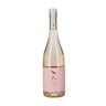 Quinta da Pedra Alta Rosé – Douro, Portugal