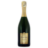 René Jolly Blanc de Noirs Brut Champagne NV – Champagne, France