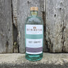 Retribution Distilling Co. Just Juniper Gin – Somerset, England