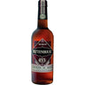 Rittenhouse Straight Rye Whisky – Pennsylvania, USA