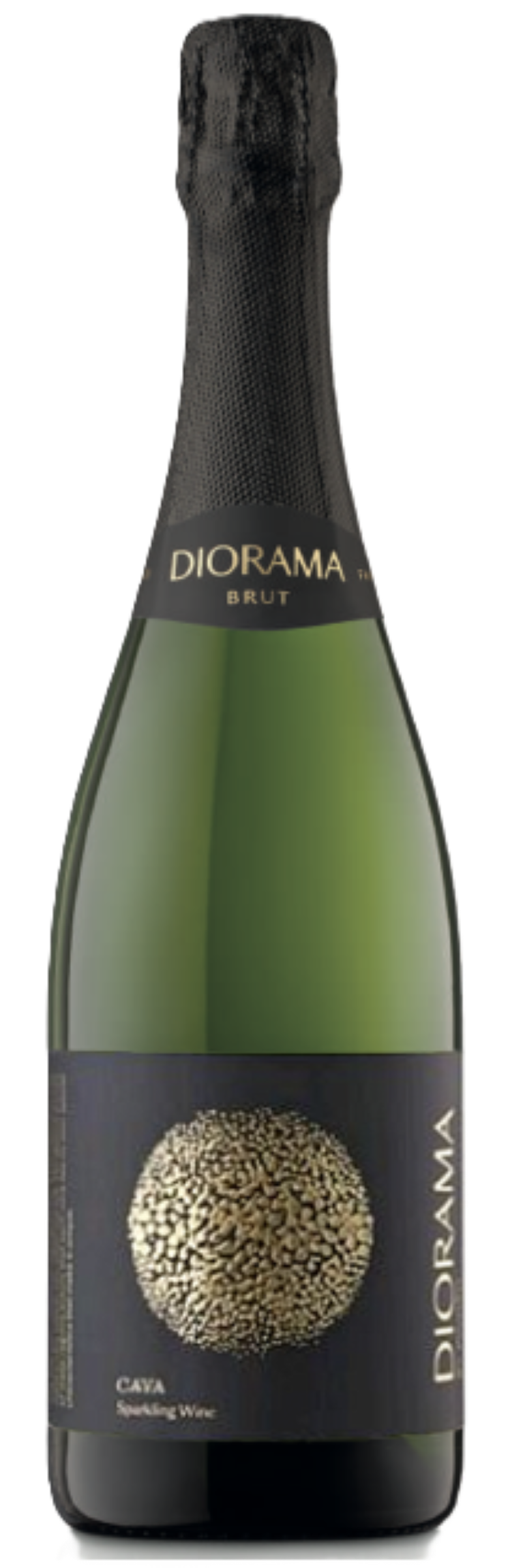 Diorama Cava Brut