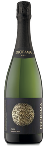 Diorama Cava Brut