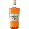 Gabriel Boudier Saffron Gin – Dijon, France