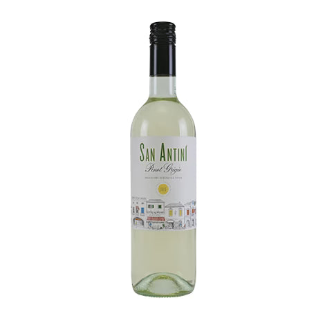 San Antini Pinot Grigio