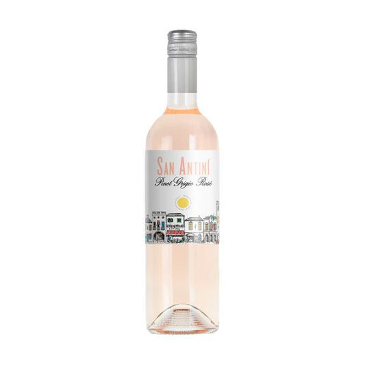 San Antini Pinot Grigio Rose