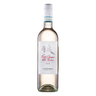 San Giorgio Pinot Grigio Rosé – Wine, Veneto bottle shot