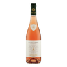 Sancerre Rosé, Domaine de la Perrière – Loire, France