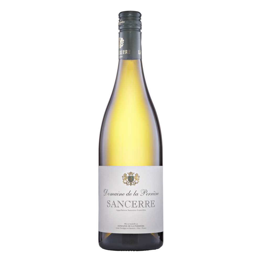 Domaine de la Perriere Sancerre White Wine