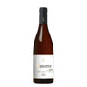 Sancerre, Domaine Firmin Dezat Rouge Wine