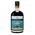 Maynards Colheita Single Harvest Port – Wine, Douro lifestyle photograph