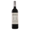 Señorial Rioja Crianza – Rioja, Spain