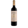 Señorial Rioja Reserva – Rioja, Spain