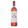 Señorial Rioja Rosé – Rioja, Spain
