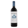 Señorial Rioja Tinto – Rioja, Spain