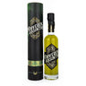 Small Batch Morveren Absinth – Cornwall, England