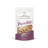 Perelló Smoked Catalan Almonds – Spanish Almonds
