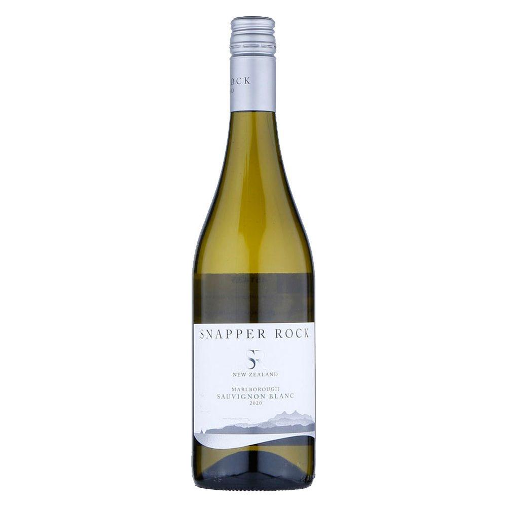 Snapper Rock Sauvignon Blanc Wine