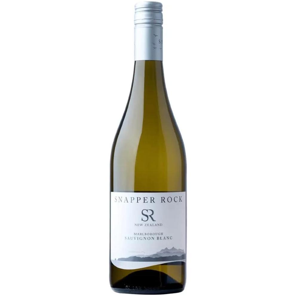 Snapper Rock Sauvignon Blanc Wine