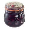 Somerset Morello Cherries in Eau de Vie – Somerset Cider Brandy Co.