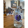 Somerset Distillery Reformer London Dry Gin – Somerset, England