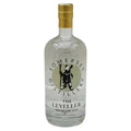 Somerset Distillery The Leveller Premium Gin – Somerset, England