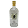 Somerset Distillery The Leveller Premium Gin – Somerset, England