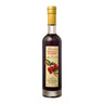 Somerset Morello Cherry in Apple Eau de Vie – Burrow Hill Farm
