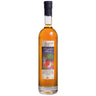 Somerset Cider Brandy Kingston Black – Somerset, England