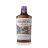 The Spirit of Bristol Harbourside Gin – Bristol, England