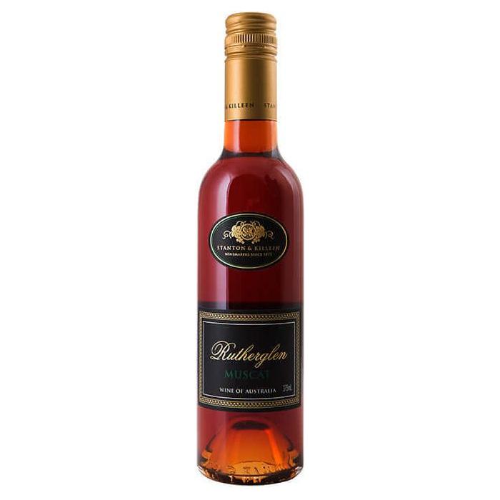 Stanton & Killeen Muscat, Rutherglen Wine