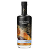 Stauning HØST Danish Whisky – Jutland, Denmark