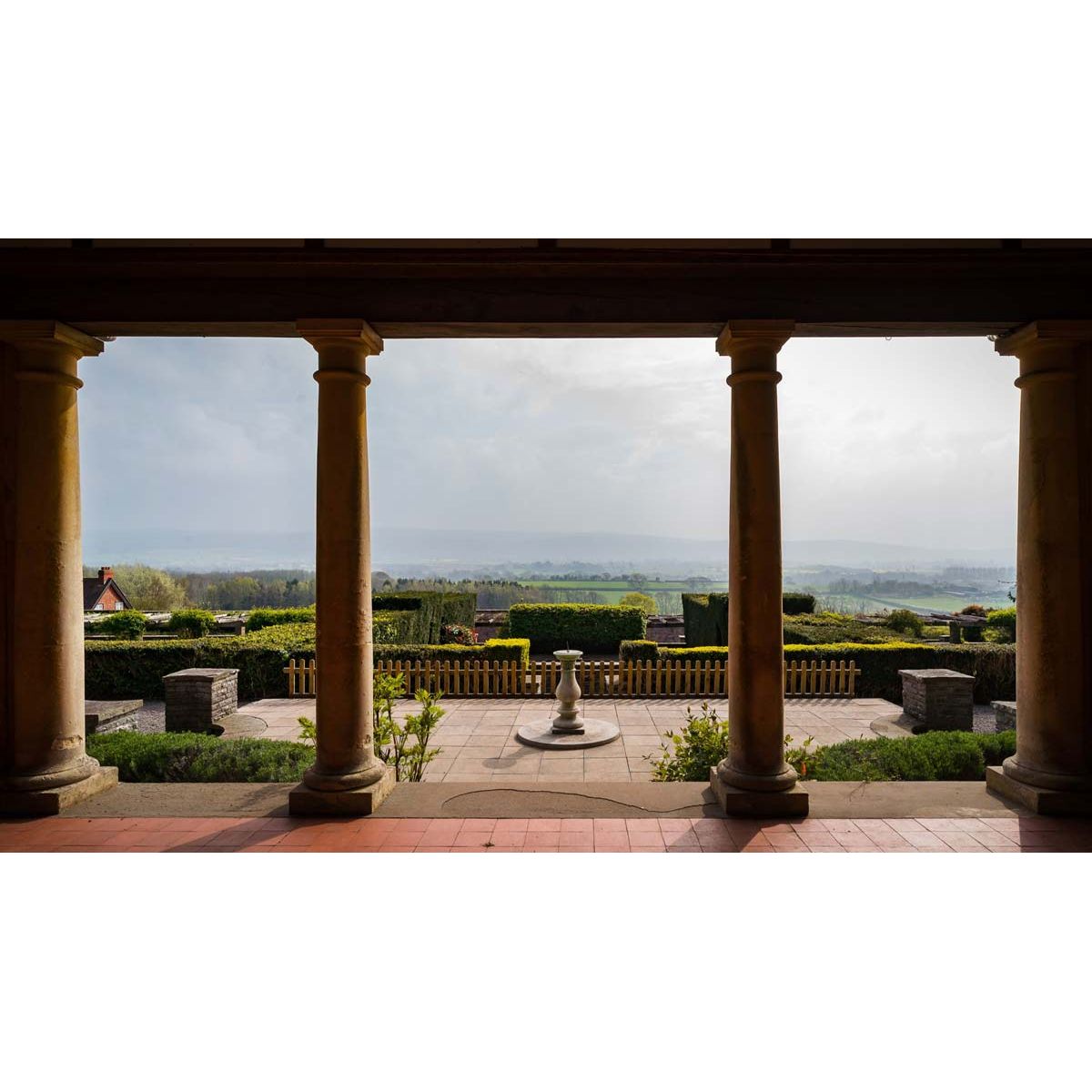 Somerset Wine Fair 2026 'Summer Edition' - Friday 3rd July 6-9 pm