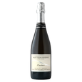 Sutton Ridge Dewdown Sparkling – Somerset, England