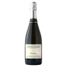 Sutton Ridge Dewdown Sparkling – Somerset, England