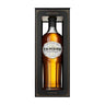 Tamdhu 12 Year Old Whisky – Speyside, Scotland