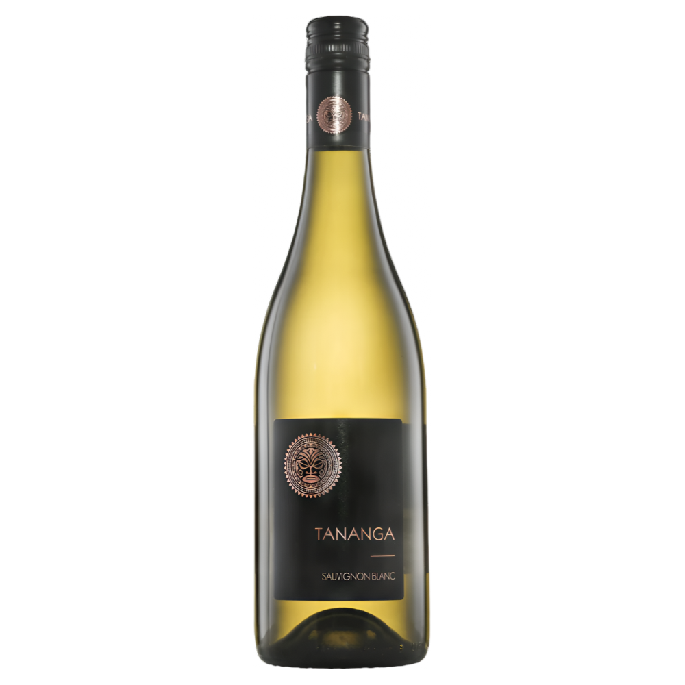Tananga Sauvignon Blanc Wine