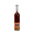 Thatchers Cider Orchard Brandy – Somerset, England