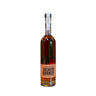 Thatchers Cider Orchard Brandy – Somerset, England