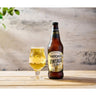 Thatchers Vintage Cider – Somerset, England