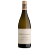 The Eleanor Hartenberg Chardonnay – Stellenbosch, South Africa