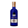 The Norfolk Nog Cream Liqueur – Norfolk, England