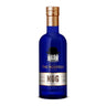The Norfolk Nog Cream Liqueur – Norfolk, England