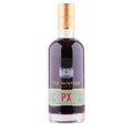 The Norfolk PX Whisky Liqueur – Norfolk, England