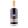 The Norfolk PX Whisky Liqueur – Norfolk, England