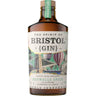 The Spirit of Bristol Hotwells Spice Gin – Bristol, England