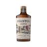 The Spirit of Bristol London Dry Gin – Bristol, England
