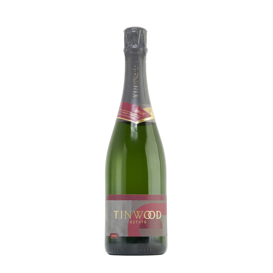 Tinwood Estate Brut 2021
