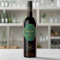 Tio Pepe Fino en Rama 2025 – Sherry lifestyle photograph 2