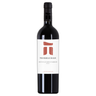 Tor del Colle Montepulciano D'Abruzzo Wine